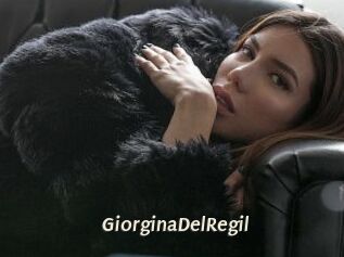 GiorginaDelRegil