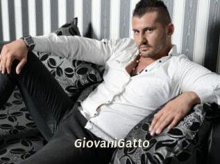GiovaniGatto