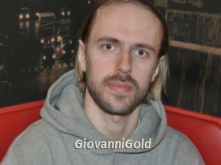 GiovanniGold