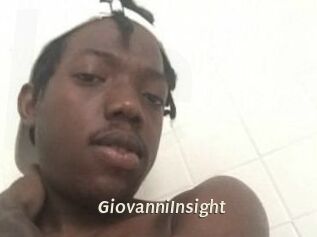 Giovanni_Insight