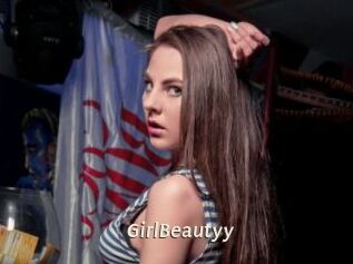 Girl_Beautyy