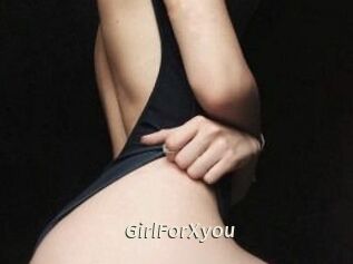 Girl_ForXyou Blog éjac