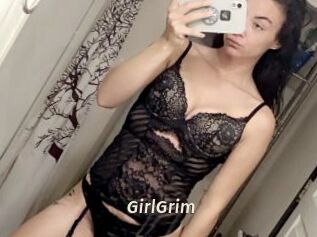 GirlGrim