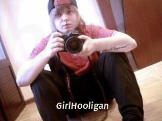 Girl_Hooligan
