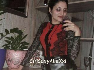 Girl_Sexy_AliaXxl