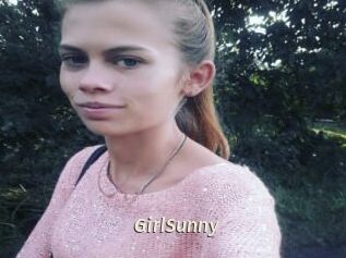 GirlSunny