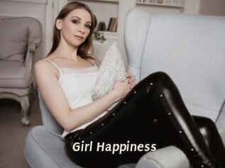 Girl_Happiness
