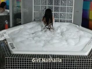 Girl_Nathalia