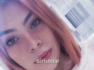 Girlstelar