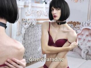 GiseleParadise
