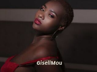 GisellMou