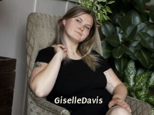GiselleDavis