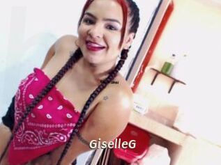 GiselleG