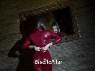 GisellePilar