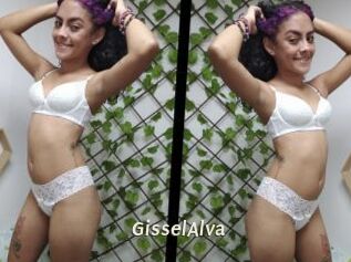 GisselAlva