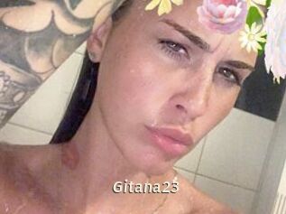 Gitana23