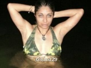Gitana29