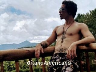 GitanoAmericano