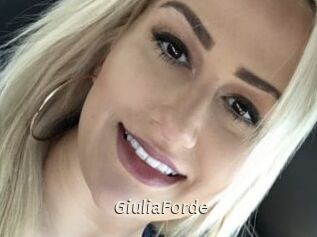 GiuliaForde