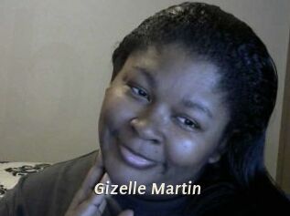 Gizelle_Martin
