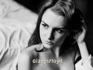 GladysFloyd