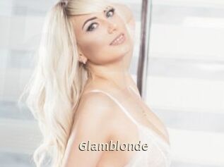 Glamblonde