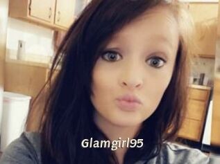 Glamgirl95