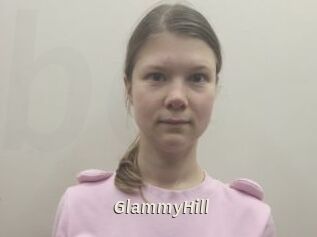 GlammyHill
