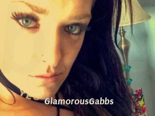 GlamorousGabbs