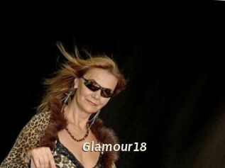 Glamour18