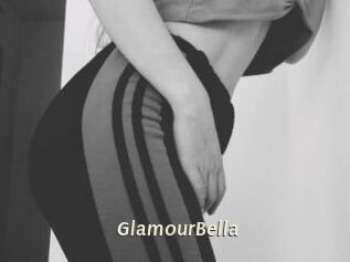 GlamourBella