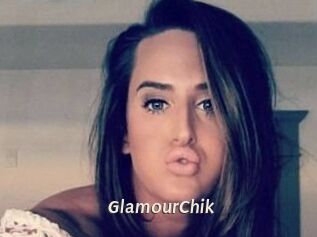 GlamourChik