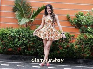 GlamourShay