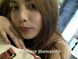 Glamour_Shemale69