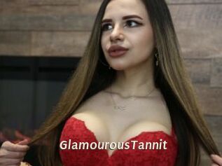 GlamourousTannit