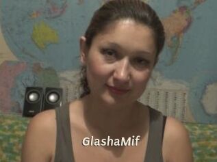GlashaMif