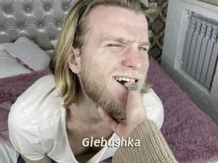 Glebushka