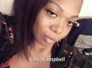 Glecy_Campbell