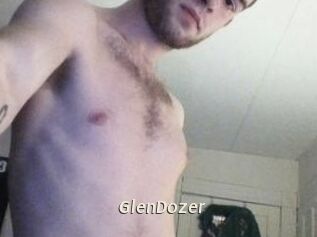 GlenDozer