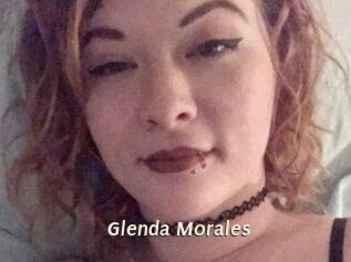 Glenda_Morales