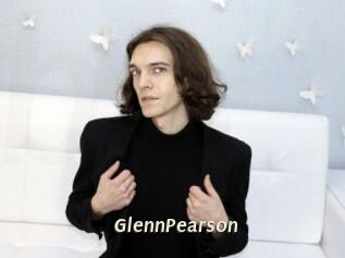 GlennPearson Blog éjac