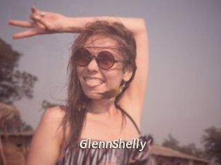 GlennShelly