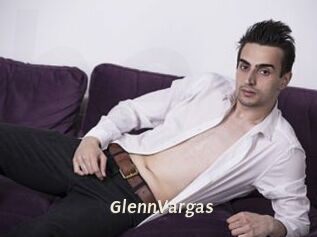 GlennVargas