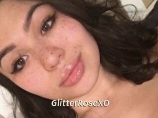 GlitterRoseXO