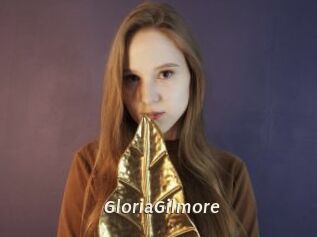 GloriaGilmore