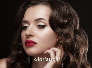 GloriaGold