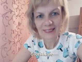 GloriaKate