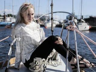 GloriaKein