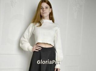 GloriaPitt
