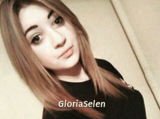 GloriaSelen